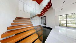 Lorong Gambir (D19), Semi-Detached #558705421